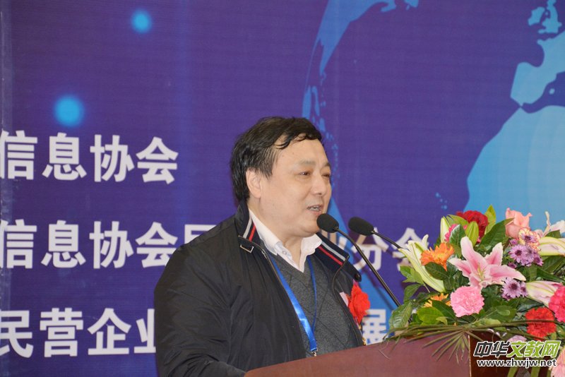 �������Ї���I��I(y��)������(chu��ng)��Ʒ���ƏV�߃�(y��u)����I��I(y��)�ұ��ô�����ھ��e��