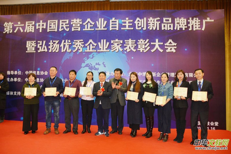 �������Ї���I��I(y��)������(chu��ng)��Ʒ���ƏV�߃�(y��u)����I��I(y��)�ұ��ô�����ھ��e��