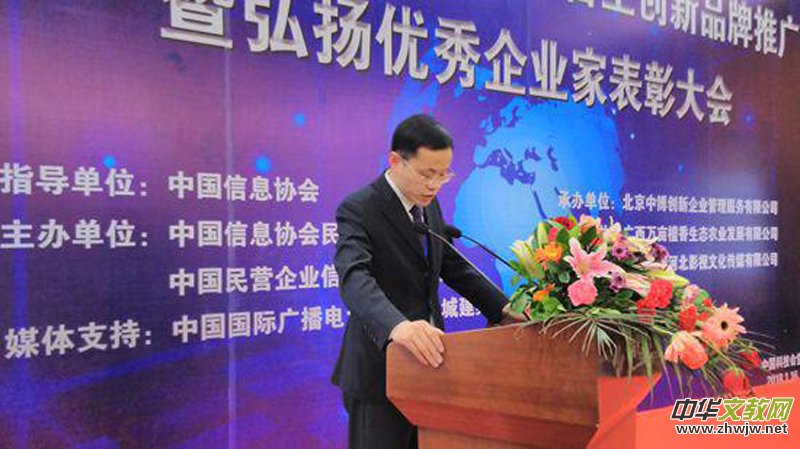 �������Ї���I��I(y��)������(chu��ng)��Ʒ���ƏV�߃�(y��u)����I��I(y��)�ұ��ô�����ھ��e��