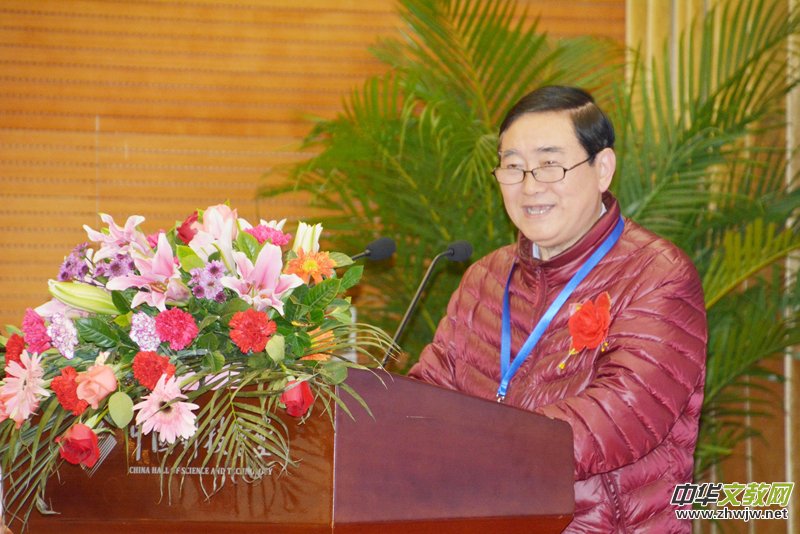 �������Ї���I��I(y��)������(chu��ng)��Ʒ���ƏV�߃�(y��u)����I��I(y��)�ұ��ô�����ھ��e��