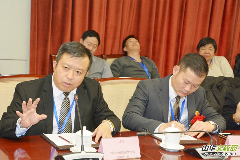 �������Ї���I��I(y��)������(chu��ng)��Ʒ���ƏV�߃�(y��u)����I��I(y��)�ұ��ô�����ھ��e��