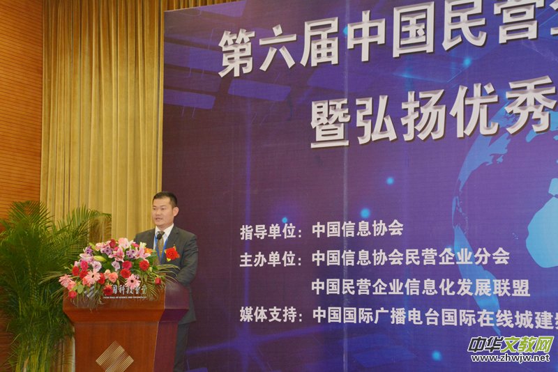 �������Ї���I��I(y��)������(chu��ng)��Ʒ���ƏV�߃�(y��u)����I��I(y��)�ұ��ô�����ھ��e��