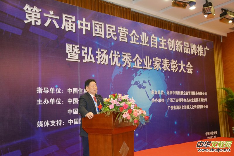 �������Ї���I��I(y��)������(chu��ng)��Ʒ���ƏV�߃�(y��u)����I��I(y��)�ұ��ô�����ھ��e��