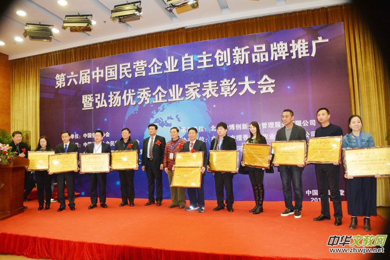 �������Ї���I��I(y��)������(chu��ng)��Ʒ���ƏV�߃�(y��u)����I��I(y��)�ұ��ô�����ھ��e��