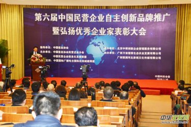 �������Ї���I��I(y��)������(chu��ng)��Ʒ���ƏV�߃�(y��u)����I��I(y��)�ұ��ô��(hu��)���ھ��e��