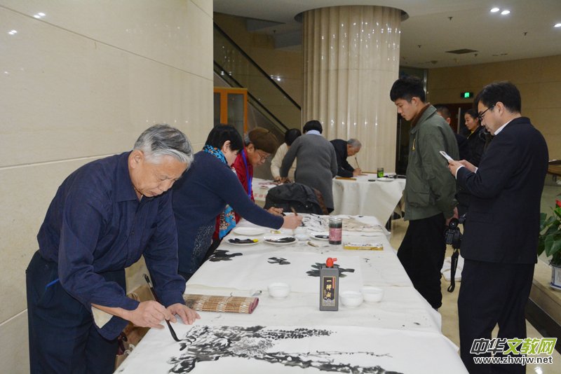 �������Ї���I��I(y��)������(chu��ng)��Ʒ���ƏV�߃�(y��u)����I��I(y��)�ұ��ô�����ھ��e��