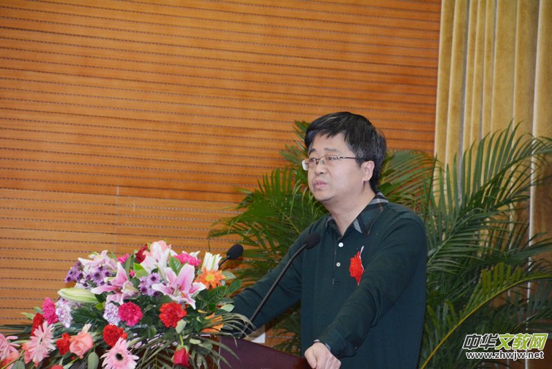 �������Ї���I��I(y��)������(chu��ng)��Ʒ���ƏV�߃�(y��u)����I��I(y��)�ұ��ô�����ھ��e��