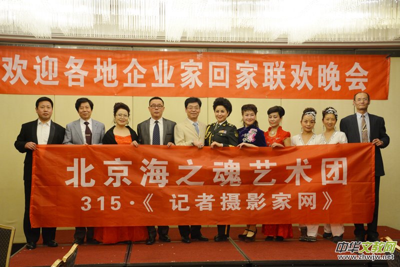 �������Ї���I��I(y��)������(chu��ng)��Ʒ���ƏV�߃�(y��u)����I��I(y��)�ұ��ô�����ھ��e��