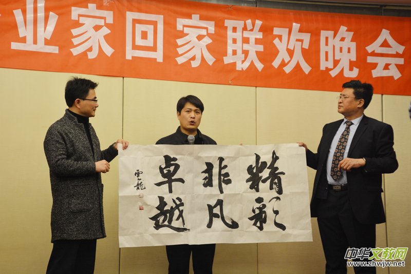 �������Ї���I��I(y��)������(chu��ng)��Ʒ���ƏV�߃�(y��u)����I��I(y��)�ұ��ô�����ھ��e��