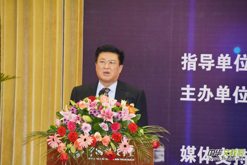 �������Ї���I��I(y��)������(chu��ng)��Ʒ���ƏV�߃�(y��u)����I��I(y��)�ұ��ô�����ھ��e��