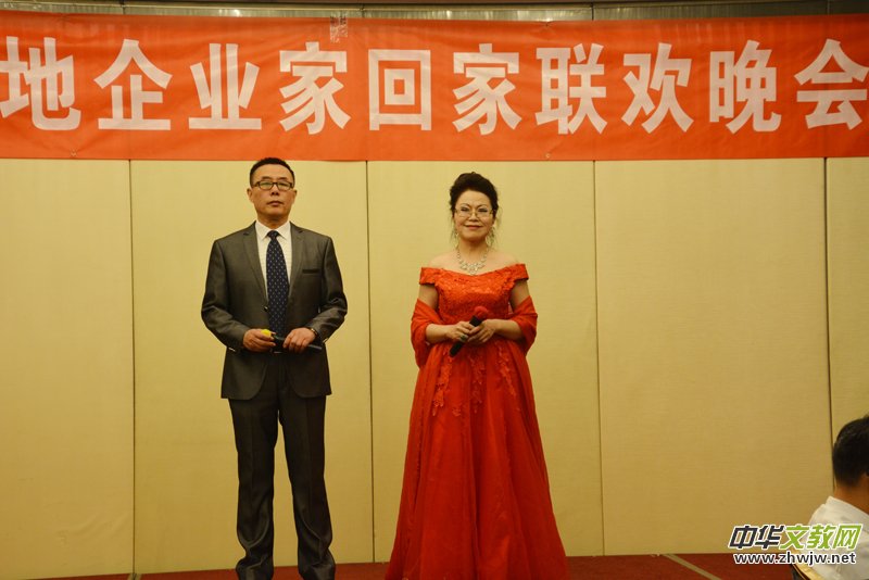 �������Ї���I��I(y��)������(chu��ng)��Ʒ���ƏV�߃�(y��u)����I��I(y��)�ұ��ô�����ھ��e��