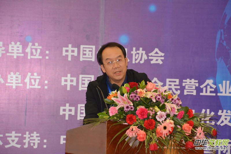 �������Ї���I��I(y��)������(chu��ng)��Ʒ���ƏV�߃�(y��u)����I��I(y��)�ұ��ô�����ھ��e��