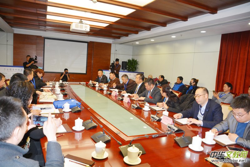 �������Ї���I��I(y��)������(chu��ng)��Ʒ���ƏV�߃�(y��u)����I��I(y��)�ұ��ô�����ھ��e��