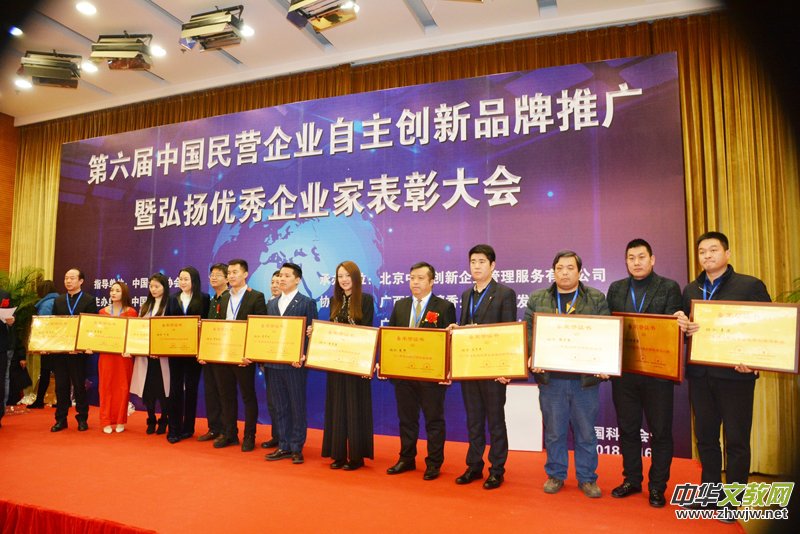 �������Ї���I��I(y��)������(chu��ng)��Ʒ���ƏV�߃�(y��u)����I��I(y��)�ұ��ô�����ھ��e��