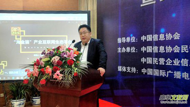 �������Ї���I��I(y��)������(chu��ng)��Ʒ���ƏV�߃�(y��u)����I��I(y��)�ұ��ô�����ھ��e��