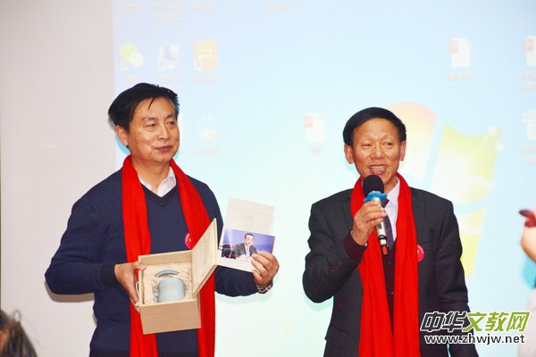 ��������¡̩ӭ�´��c�����(hu��)�e��