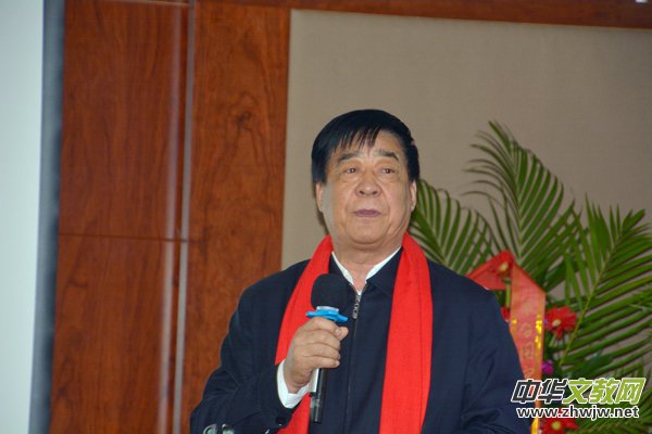 ��������¡̩ӭ�´��c�����(hu��)�e��