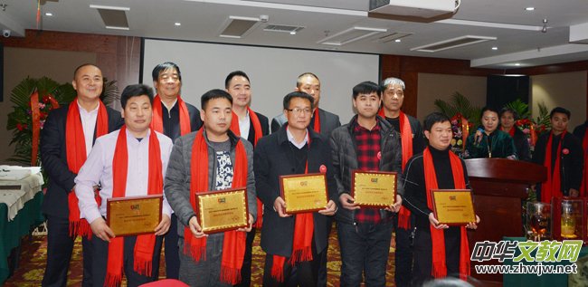 ��������¡̩ӭ�´��c�����(hu��)�e��