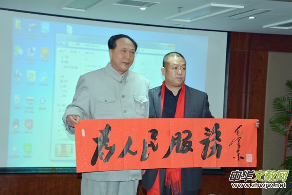 ��������¡̩ӭ�´��c�����(hu��)�e��