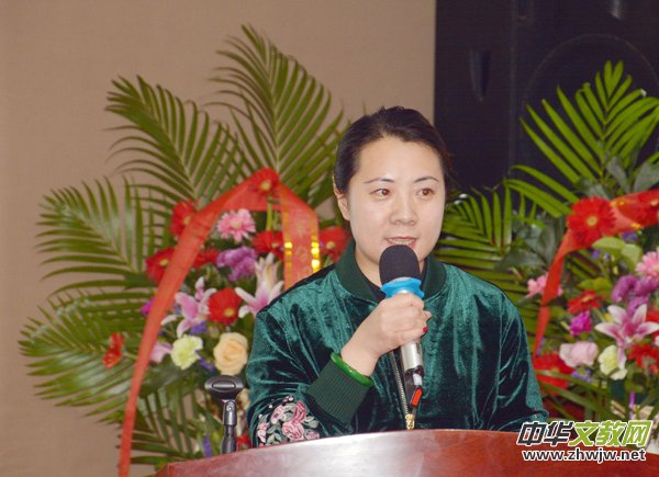 ��������¡̩ӭ�´��c�����(hu��)�e��