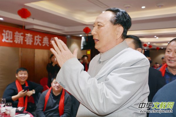 ��������¡̩ӭ�´��c�����(hu��)�e��