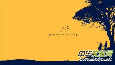 �u���c�͵Đ���Ԋ���ϣ�