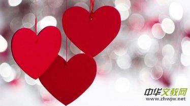 �u(p��ng)���c�͵Đ�(��i)��Ԋ(sh��)���ϣ�