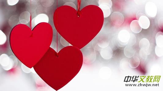 �u���c�͵Đ���Ԋ���ϣ�