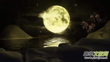 �u(p��ng)���c�͵Đ�(��i)��Ԋ(sh��)���£�