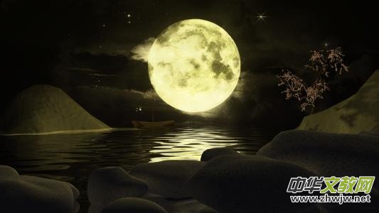 �u���c�͵Đ���Ԋ���£�