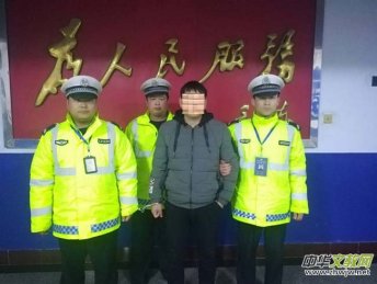 ����ʡ��ꖿh����·����ץ�{܇�ӷ�