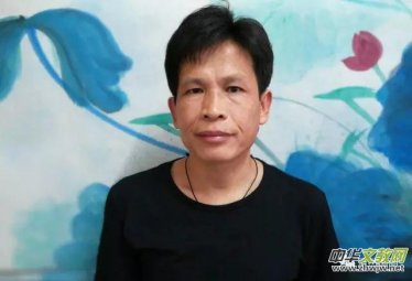 ɏ�����ࡤ���L(f��ng)���-����Ȫ����ɻ���Ʒȫ��Ѳչ���Ϻ�����չ