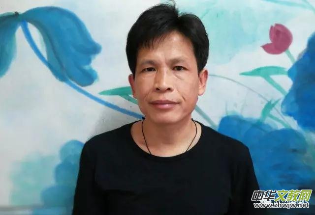 ɏ�����ࡤ���L���-����Ȫ����ɻ���Ʒȫ��Ѳչ���Ϻ�����չ