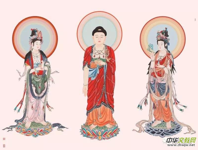 ɏ�����ࡤ���L���-����Ȫ����ɻ���Ʒȫ��Ѳչ���Ϻ�����չ