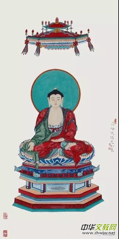 ɏ�����ࡤ���L���-����Ȫ����ɻ���Ʒȫ��Ѳչ���Ϻ�����չ