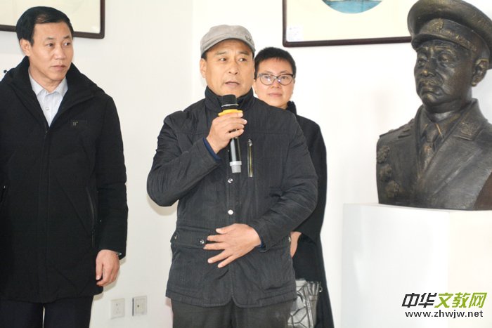 Ԭ�χ�ˇ�´�������ڽ�������������(li��n)չ�����f�e��