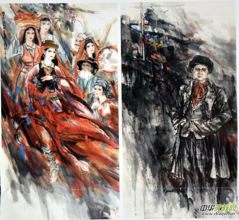 Ԭ�χ�ˇ�´�������ڽ�������������(li��n)չ�����f�e��