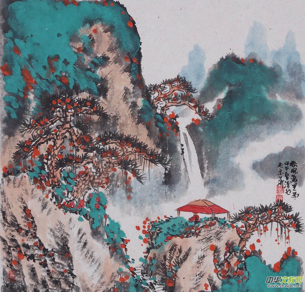 Ԭ�χ�ˇ�´�������ڽ�������������(li��n)չ�����f�e��