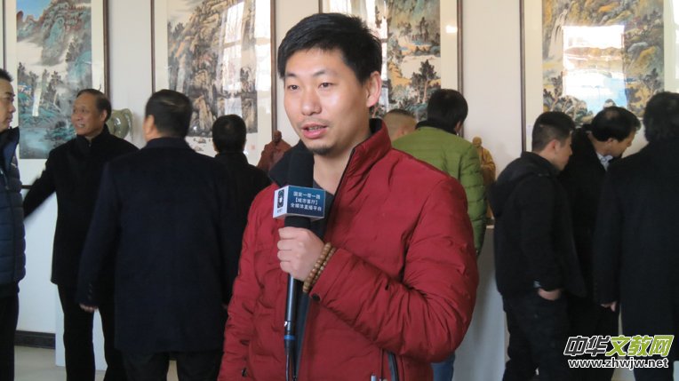 Ԭ�χ�ˇ�´�������ڽ�������������(li��n)չ�����f�e��