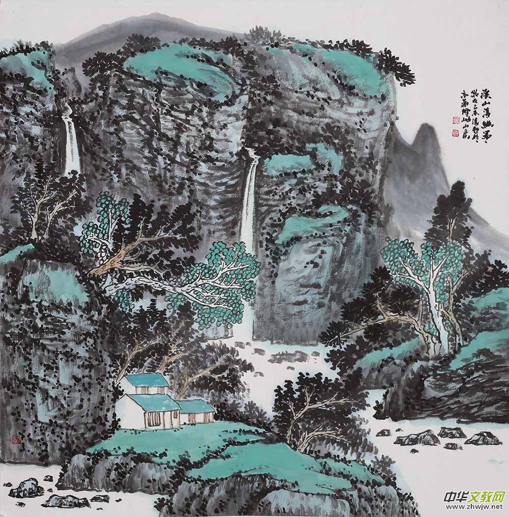 Ԭ�χ�ˇ�´�������ڽ�������������(li��n)չ�����f�e��