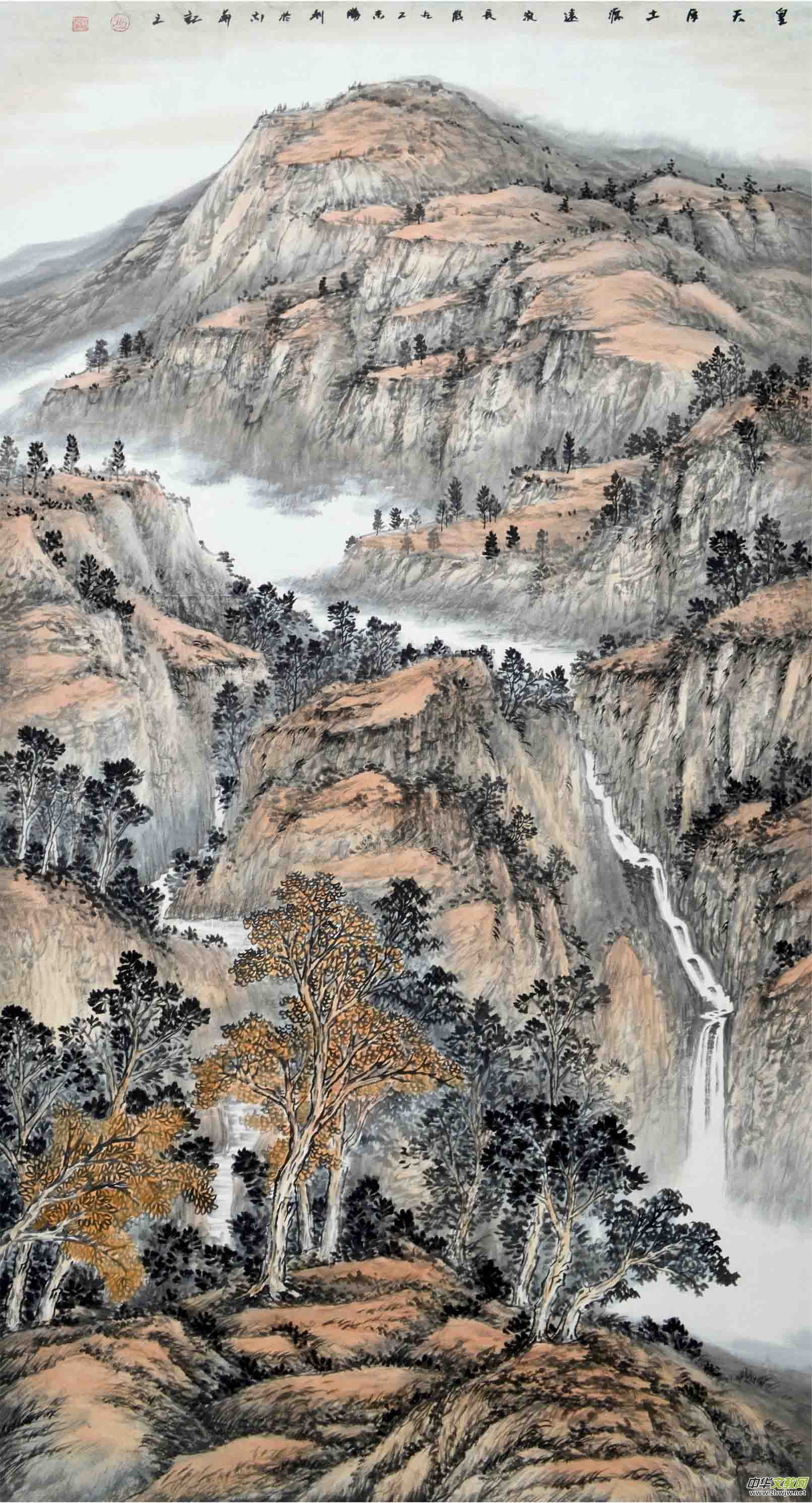 Ԭ�χ�ˇ�´�������ڽ�������������(li��n)չ�����f�e��