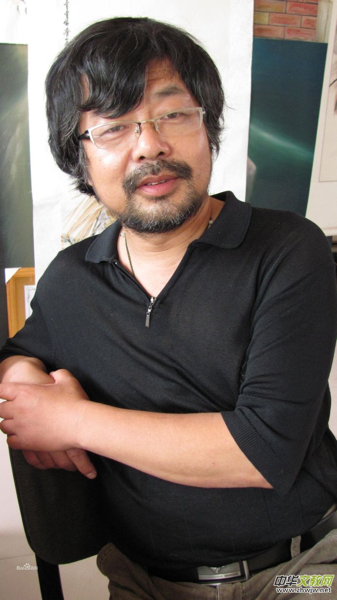 Ԭ�χ�ˇ�´�������ڽ�������������(li��n)չ�����f�e��