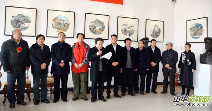 Ԭ�χ�ˇ�´�������ڽ�������������(li��n)չ�����f�e��