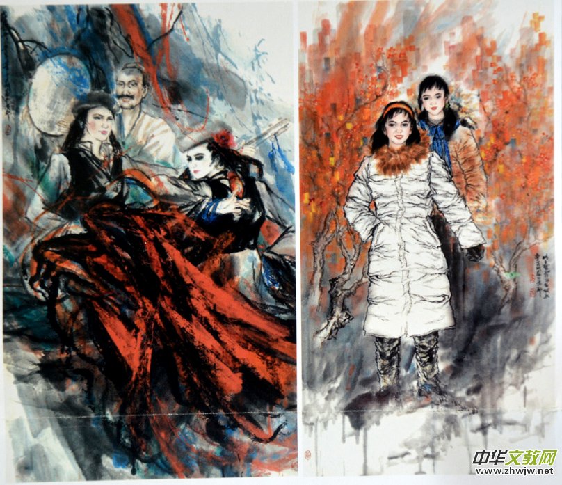 Ԭ�χ�ˇ�´�������ڽ�������������(li��n)չ�����f�e��