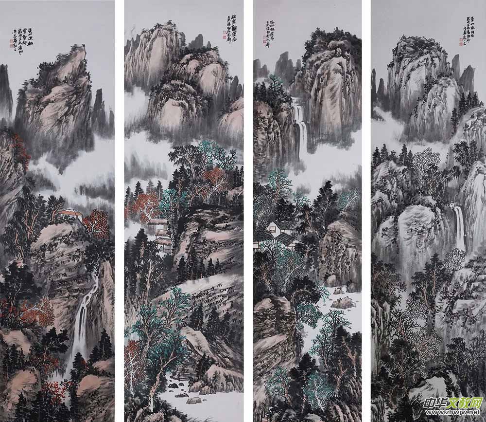 Ԭ�χ�ˇ�´�������ڽ�������������(li��n)չ�����f�e��