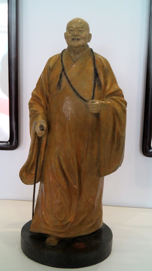 Ԭ�χ�ˇ�´�������ڽ�������������(li��n)չ�����f�e��