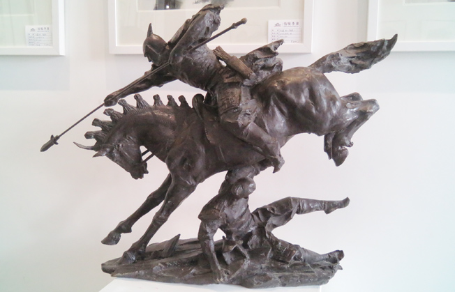 Ԭ�χ�ˇ�´�������ڽ�������������(li��n)չ�����f�e��