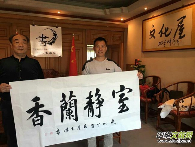 �����ɕ�����ë����Ʒ���p