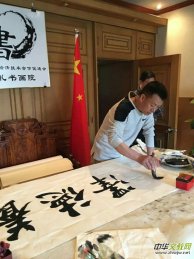 �����ɕ�����ë����Ʒ���p