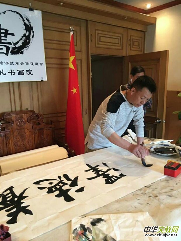 �����ɕ�����ë����Ʒ���p